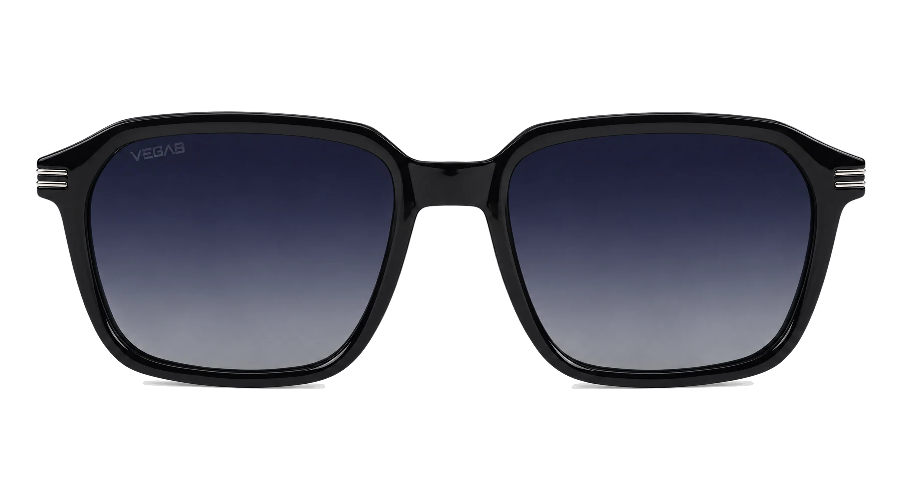 VEGAS L2968 Black front view