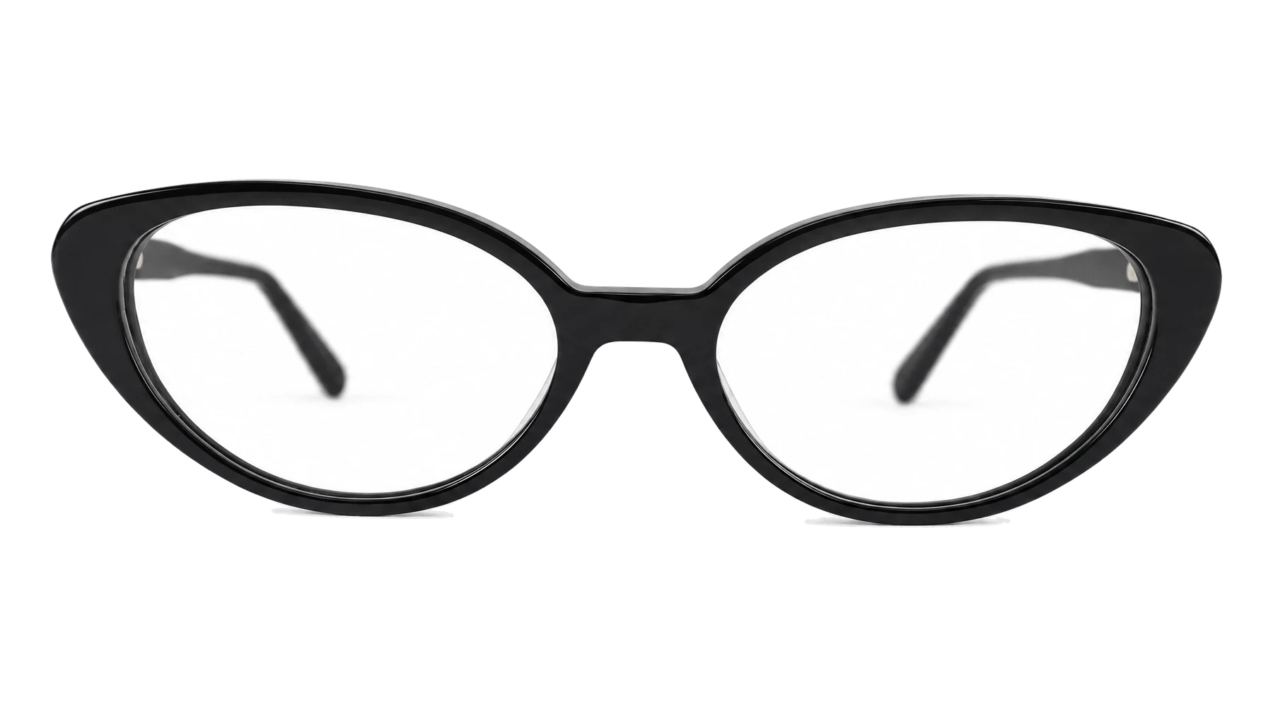 M010 أسود