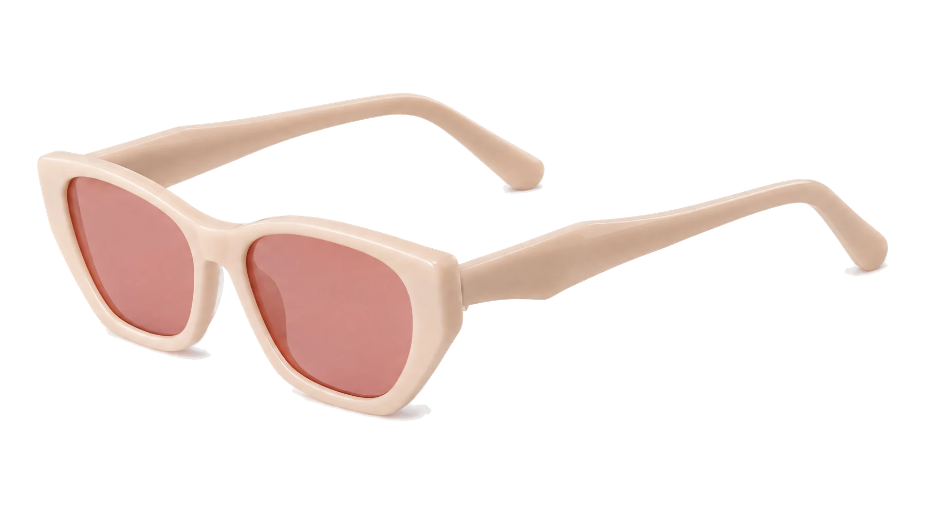 MT012 Sunglasses نود جانبي view