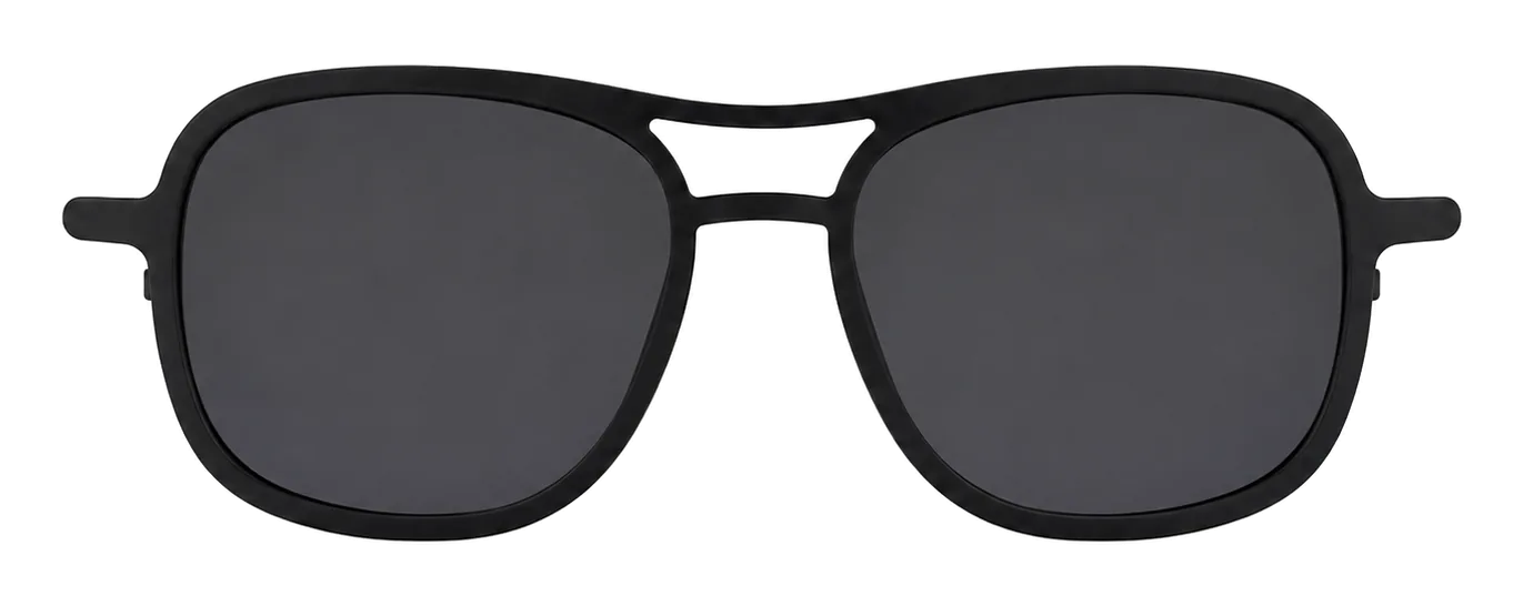 V2054 smoke clip front