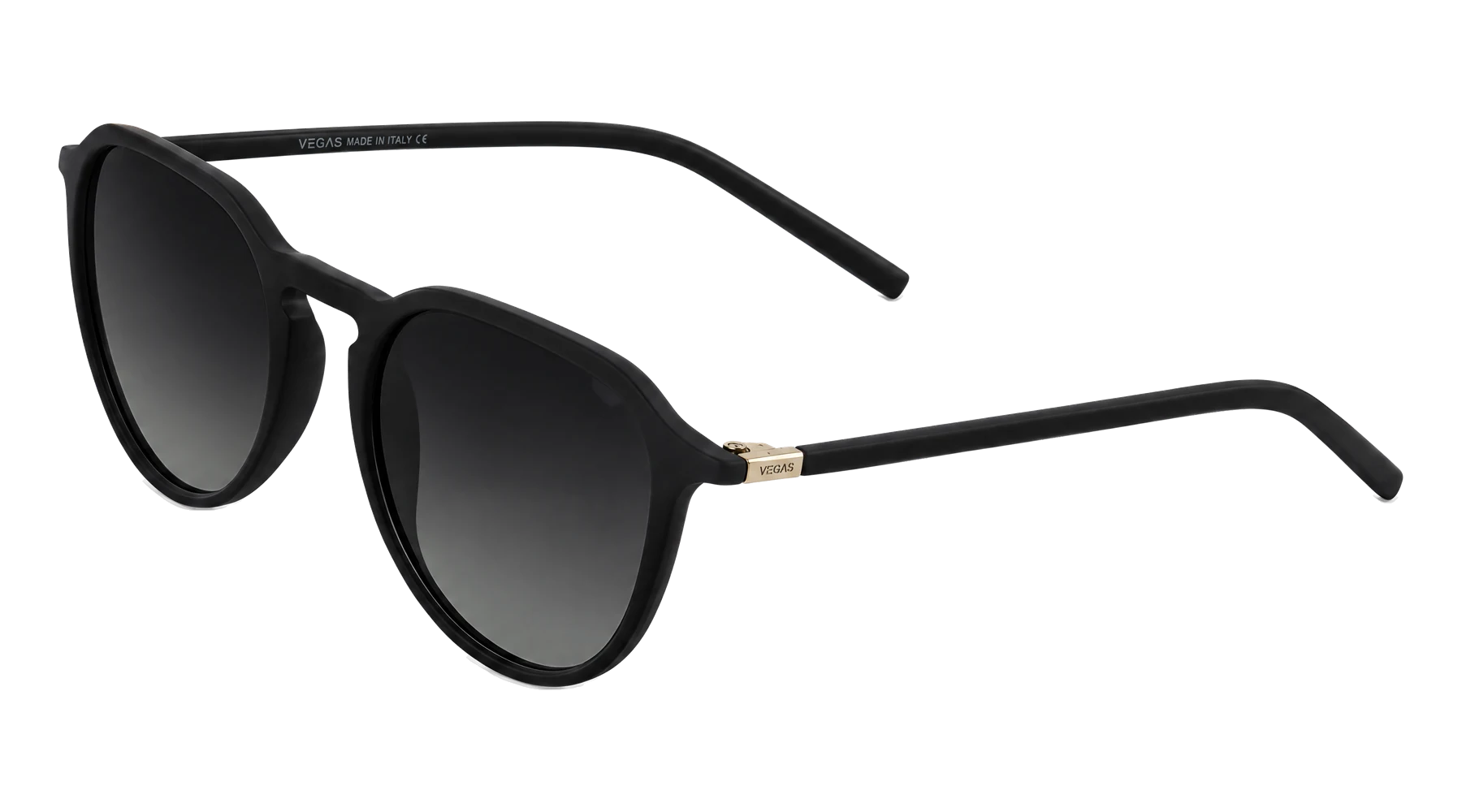 VEGAS V2067 Black