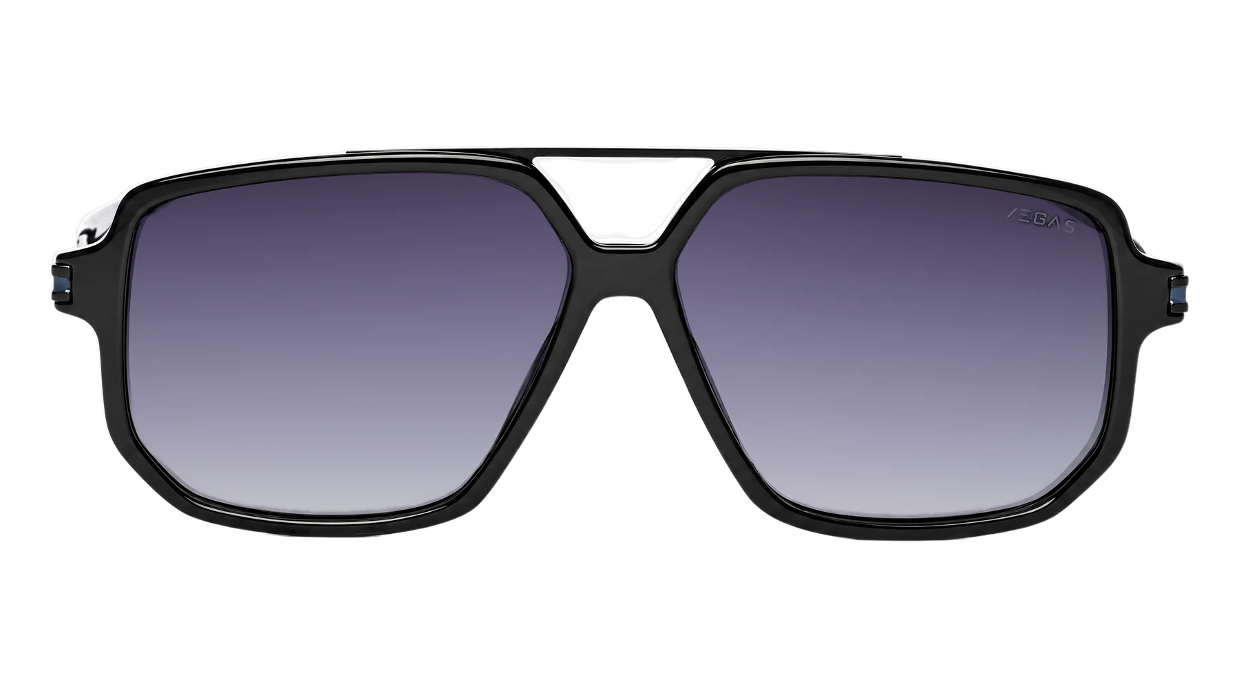 VEGAS V2069 Black front view