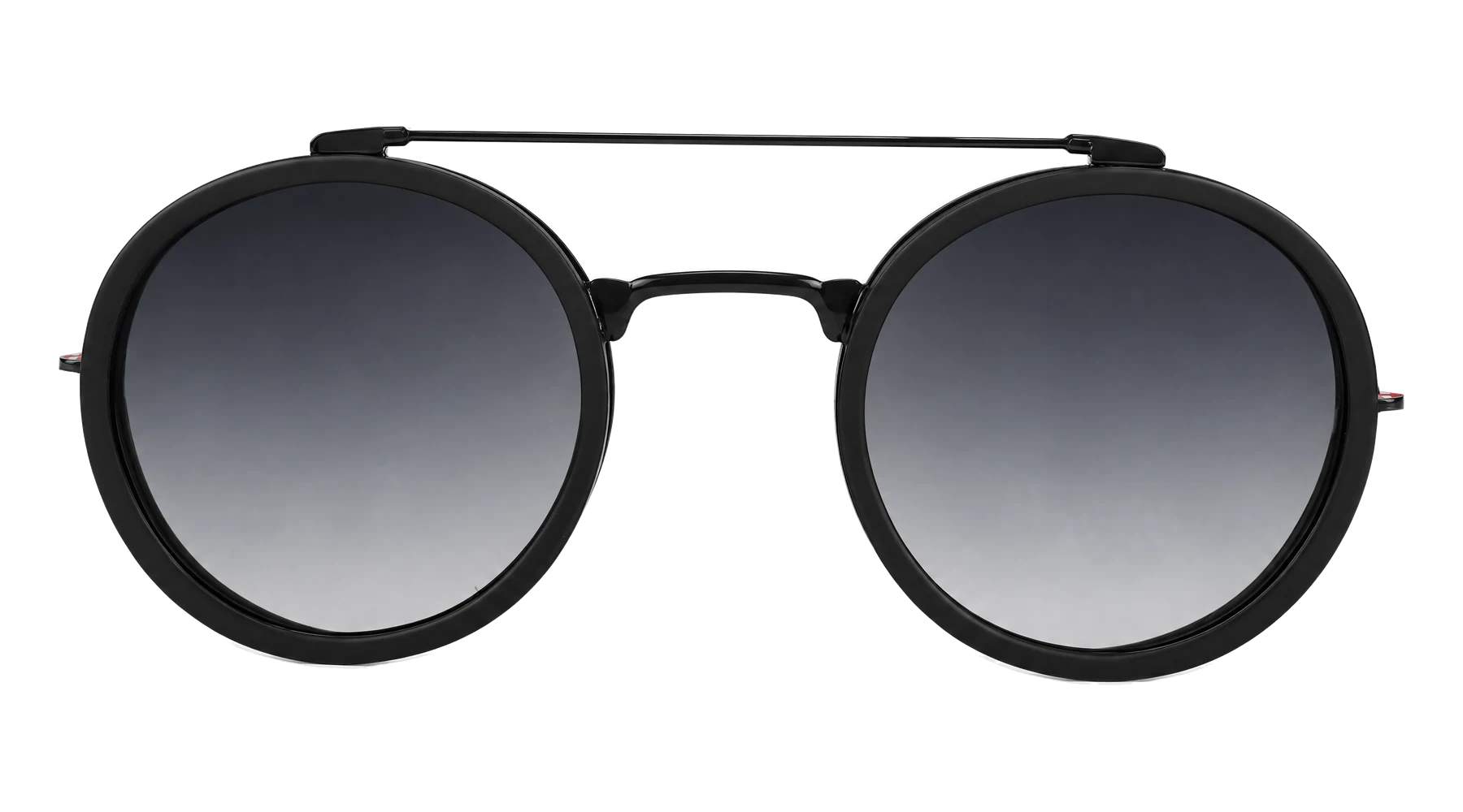 VEGAS V2099 Black Front view