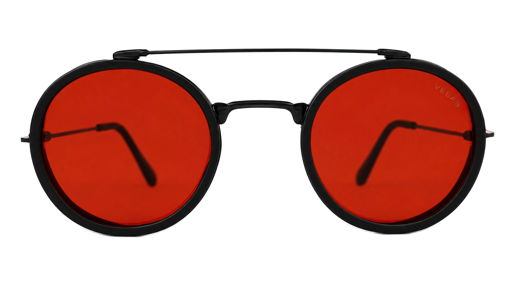 VEGAS V2099 Red front view