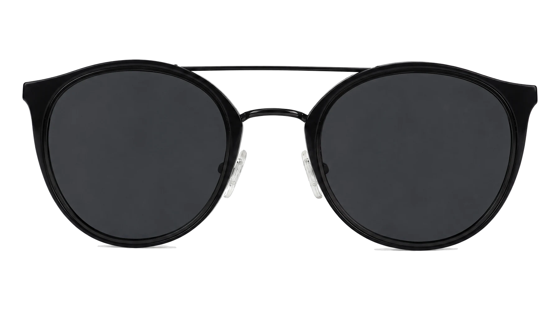 VEGAS V2105 Black front view